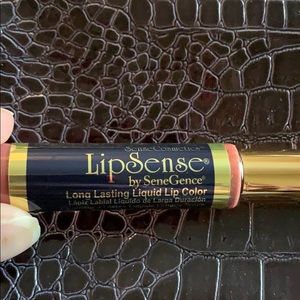 Lipsense SEALED